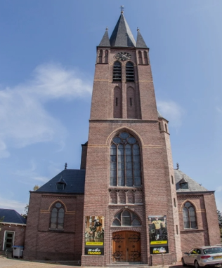 afbeelding binnen de regeling